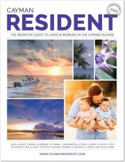Resident 2020 Cover Web Drop