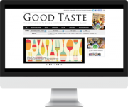 Caymangoodtaste
