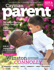 Cpcover