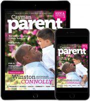 Ebook Caymanparent18