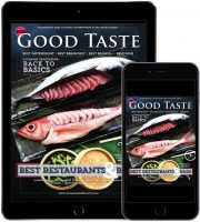 Ebook Goodtaste18