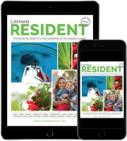 Ebook Therez