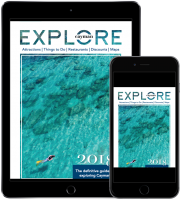 Explore Ebook18