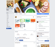 Goodtastefacebook