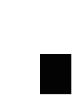 Quarterpage