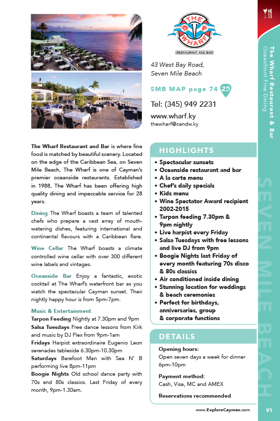Thewharfex16